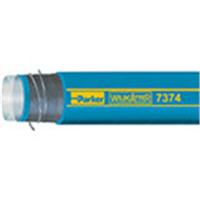 WILDCATTER® Oilfield High Pressure Chemical Hose, Series 7374